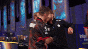 Hugs GIF by G2 Esports