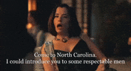 North Carolina GIF