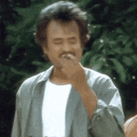 Padayappa Rajinikanth GIF by RajiniGifs