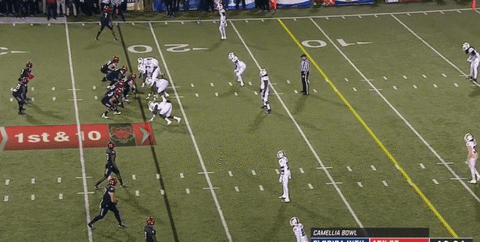theriotreport giphyupload GIF