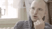 Animation Yes GIF by Alex Boya