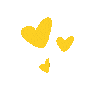 In Love Hello Sticker