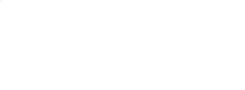 VOYDtv giphyupload voyd voyd vit voyd white Sticker
