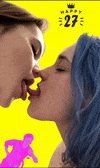 GIF by #eFCDK