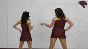 Dance GIF by CUCougars