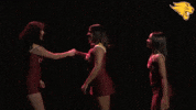 Dance GIF by CUCougars