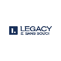 Legacylogo Sticker by Legacy Residential Group