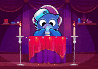 Crypto City GIF by BigBrains