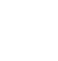 Waterdream water sea boat ship Sticker