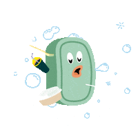 Cambioclimatico Sticker by youbumerang