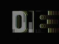 Art Die GIF