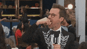 Academy Awards Oscars GIF by E!