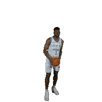 Basketball Mtc Sticker by Minas Tênis Clube