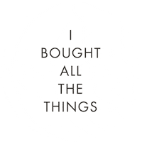 Sale Swipe Up Sticker by Living With Landyn