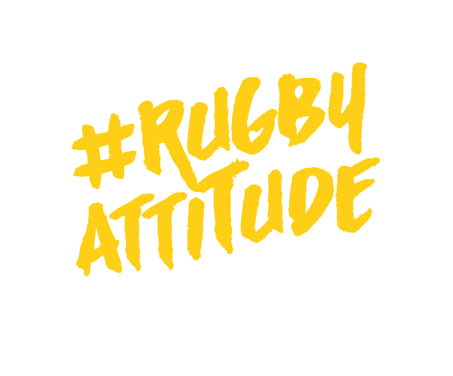 Belgium_Rugby giphyupload rugby check belgiumrugby Sticker