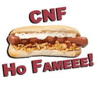 Sandwich Chips Sticker by ChicknFries