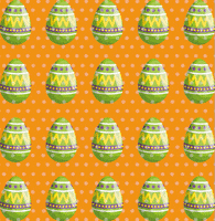 Drink Easter GIF by McQueen Gin