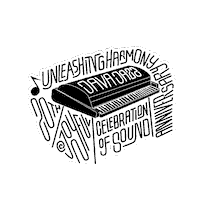 Java Jazz Jjf Sticker by Java Festival Production