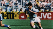 World Cup Pain GIF by FIFA