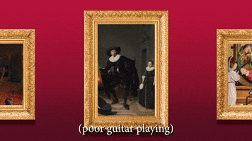 Idiom Theatre: Throw in the Towel