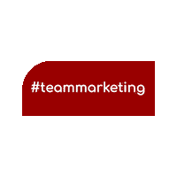 AlchemyCreations design marketing creative agency alchemy Sticker