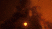 Beard Wow GIF by World of Warcraft