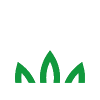 Sticker by Uniagro Negócios
