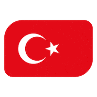 World Cup Football Sticker by DAZN