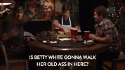 blake anderson GIF by Workaholics