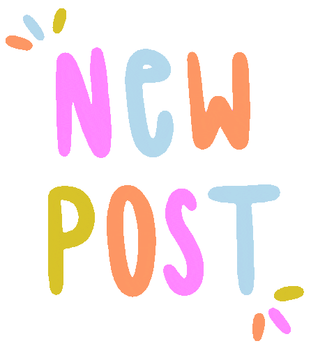 allomelo giphyupload new new post post Sticker