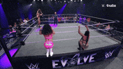 Jumping In GIF by Tubi