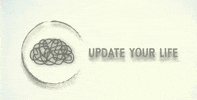 updateyourlife unlockyourpotential updateyourlife GIF