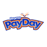Otoklixindonesia promo payday diskon meto Sticker