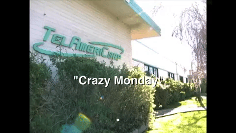 season 5 episode 13 GIF by Workaholics