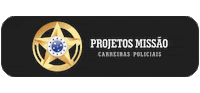 Frases Concursos Sticker by projetosmissao