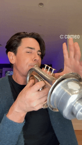 Vanderpump Rules Bravo GIF by Cameo