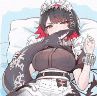 Shark Zzz GIF