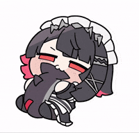 Dance Dancing GIF