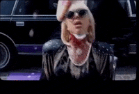music video mv GIF by Lady Gaga