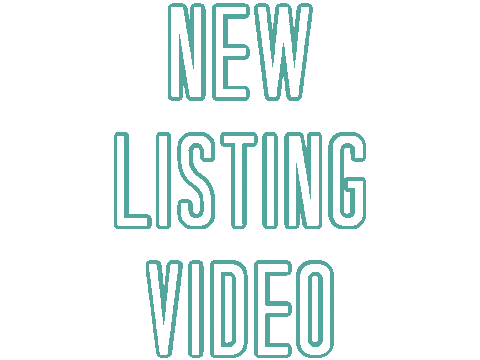 Newlisting Sticker by SRGAustin