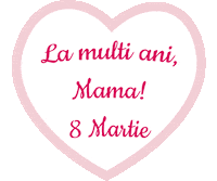 Happy Birthday Love Sticker