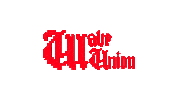 WAVEUNION pixel waveunion 웨이브유니온 Sticker