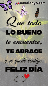 Te Encuentre Para Siempre GIF by Murcianys LLC