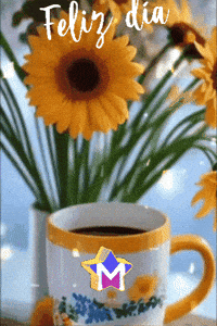 Flores Familia GIF by Murcianys LLC