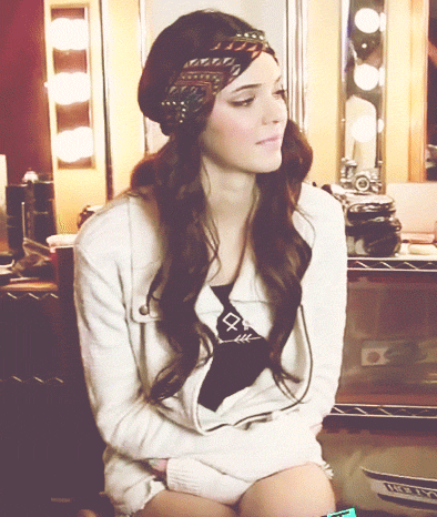 kendall jenner GIF