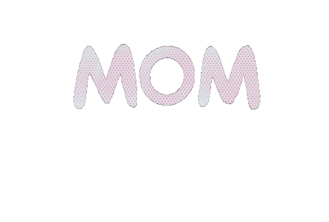 Mothers Day Wow Sticker by bootshaustegernsee