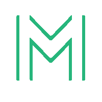 metromarkre realestate oklahomarealestate okcrealestate metromarkre Sticker