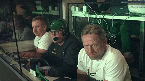 rugby_vids giphyupload GIF