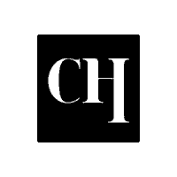 charmtorreon magazine charm revista charm torreon Sticker