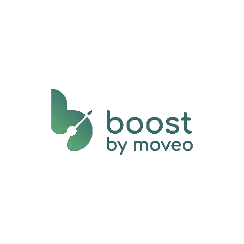 Moveo Snowfest Sticker by Moveo Group